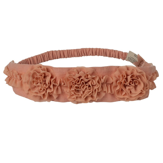 Maileg_Headband_Flower_Melon