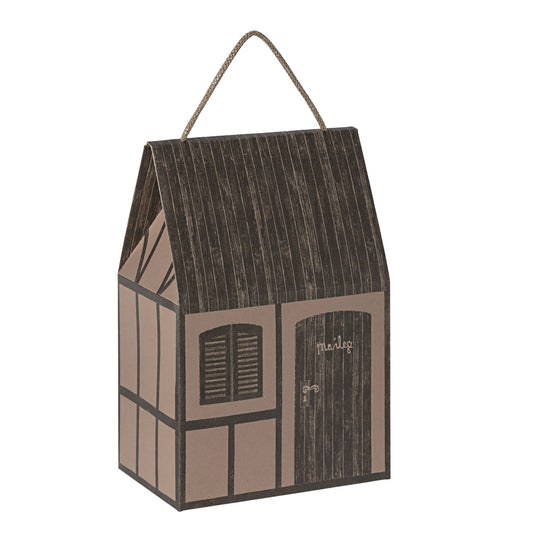 Maileg Farmhouse Bag Rose 50pk