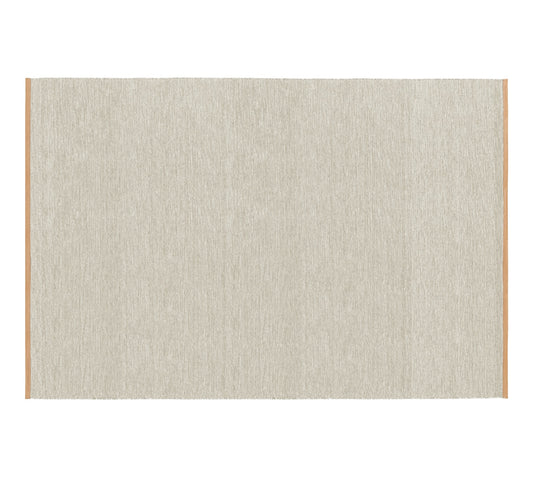 Design House Stockholm Bjork Rug 200x300