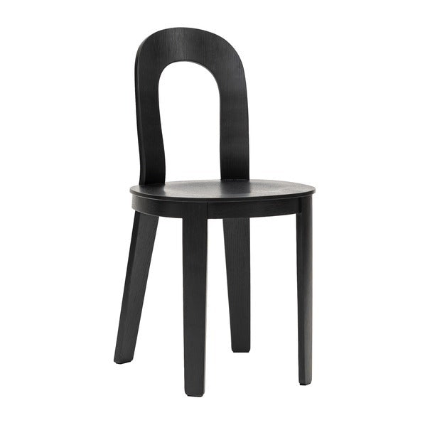 Design House Stockholm Olivia Chair