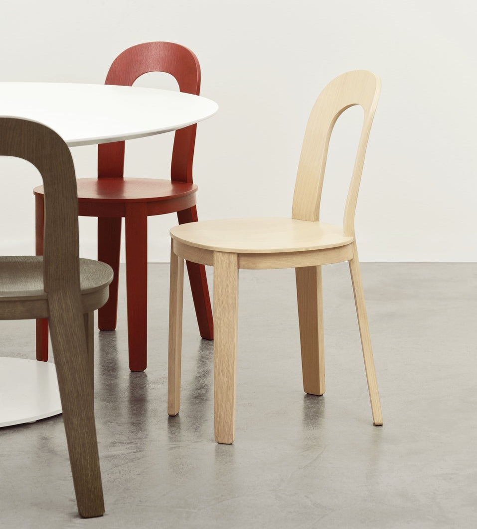 Design House Stockholm Olivia Chair