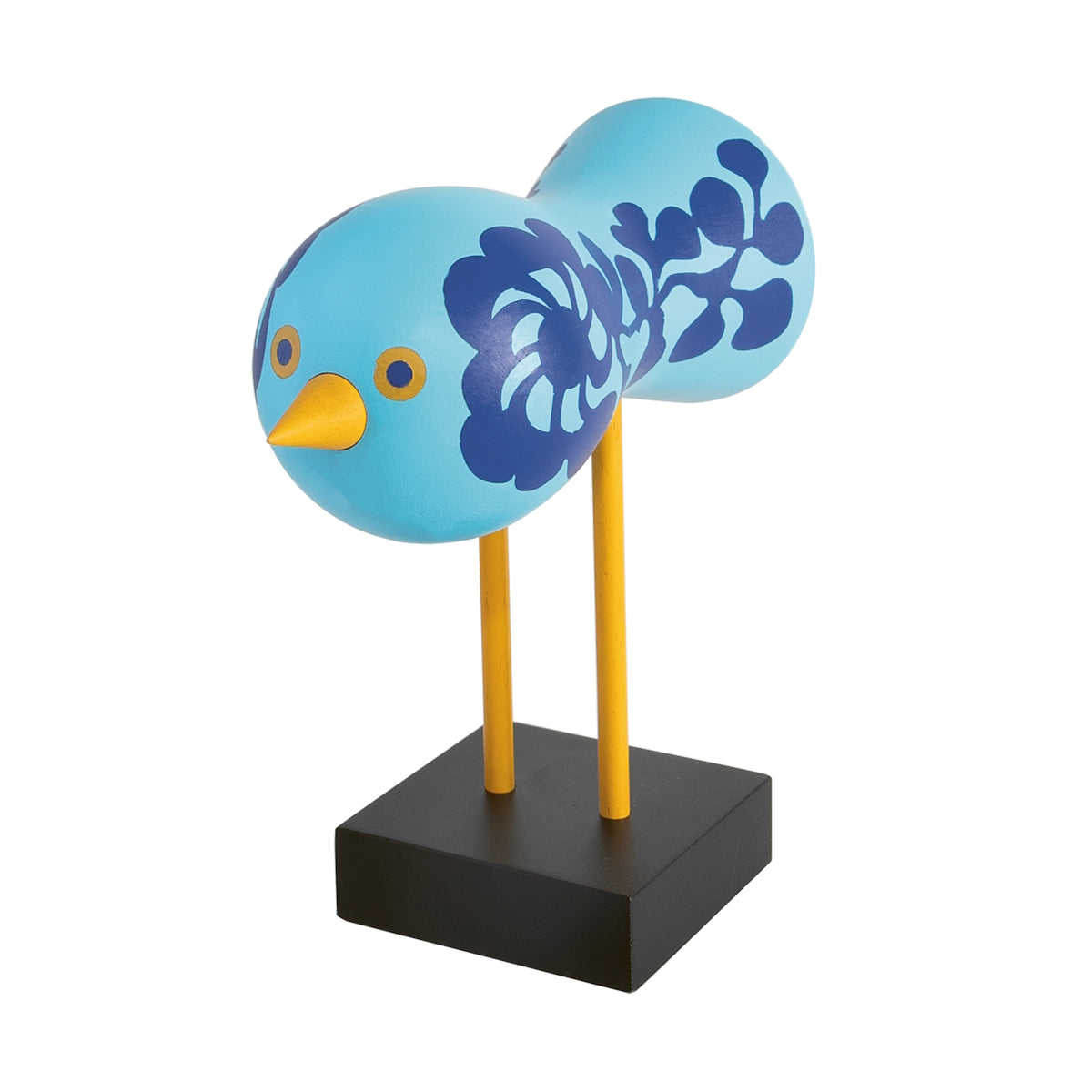 Design House Stockholm Birds 1967