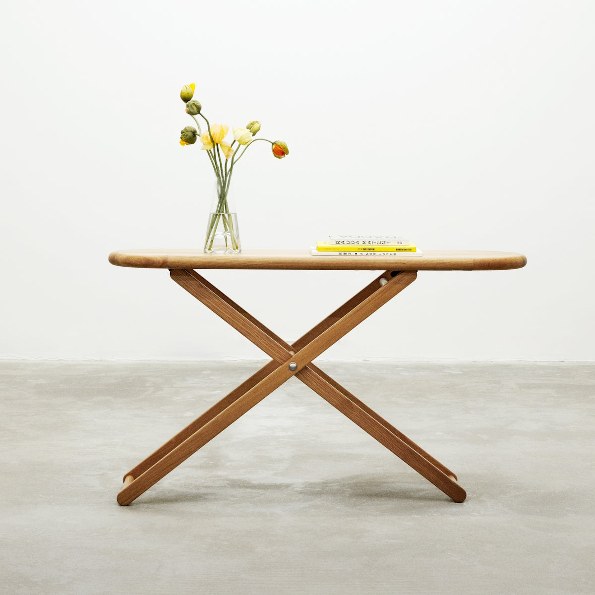 Design House Stockholm Cinderella Table