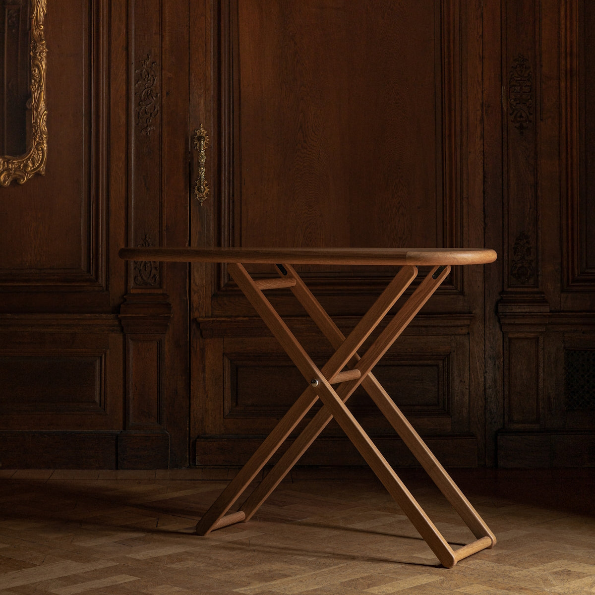 Design House Stockholm Cinderella Table