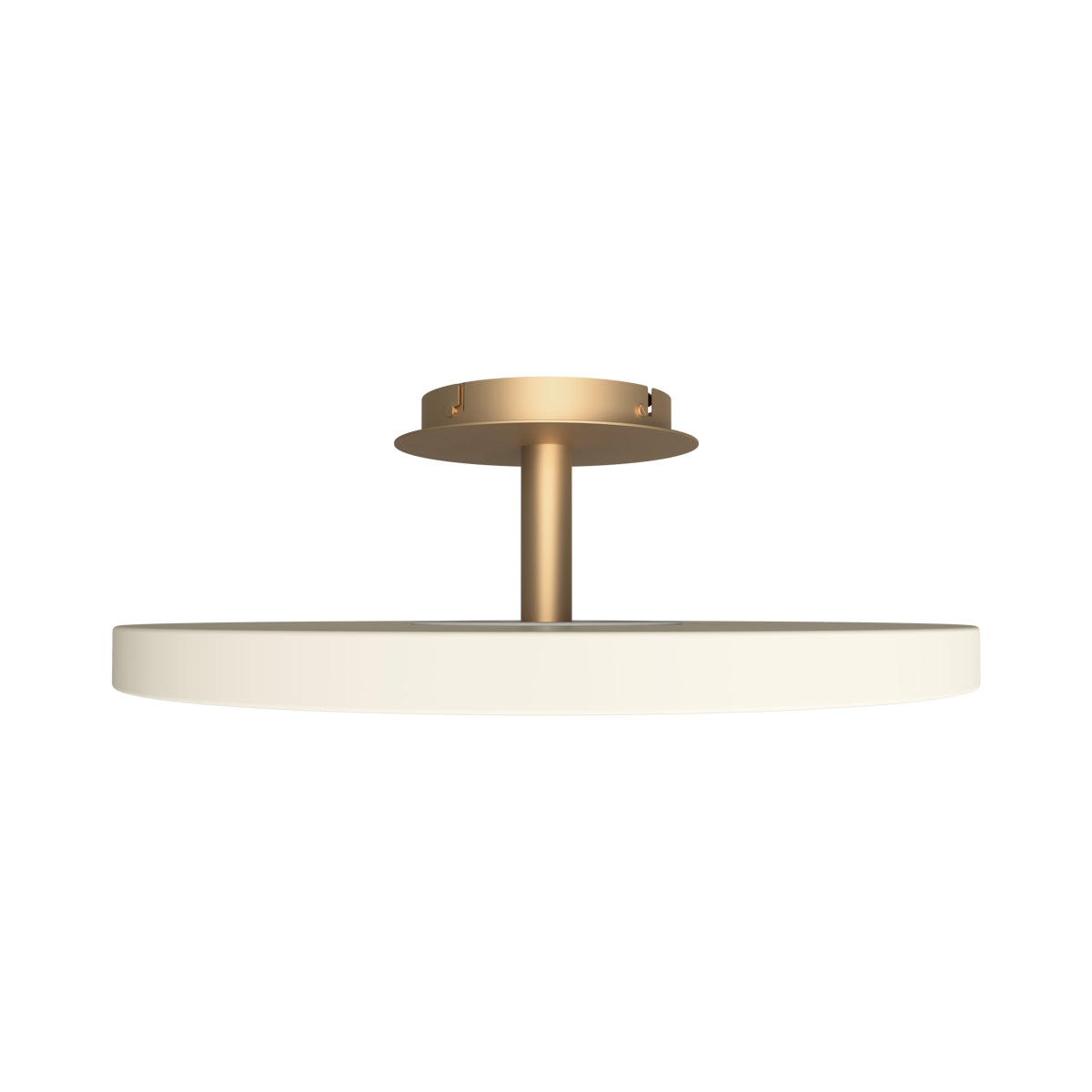 Umage Asteria Up Ceiling Lamp Large