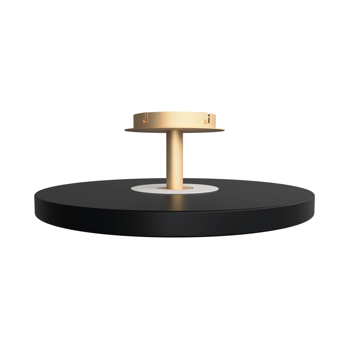Umage Asteria Up Ceiling Lamp Large