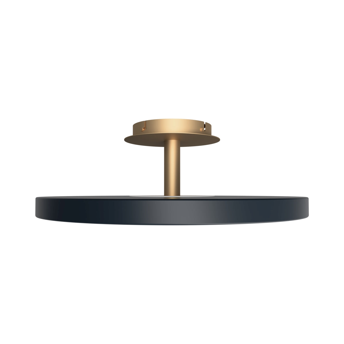 Umage Asteria Up Ceiling Lamp Large
