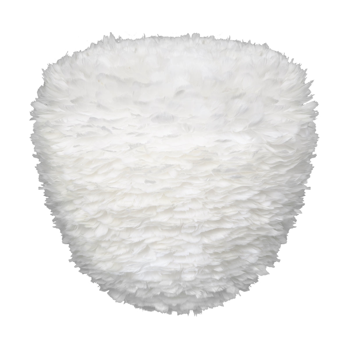 Umage Eos Evia Lampshade Large