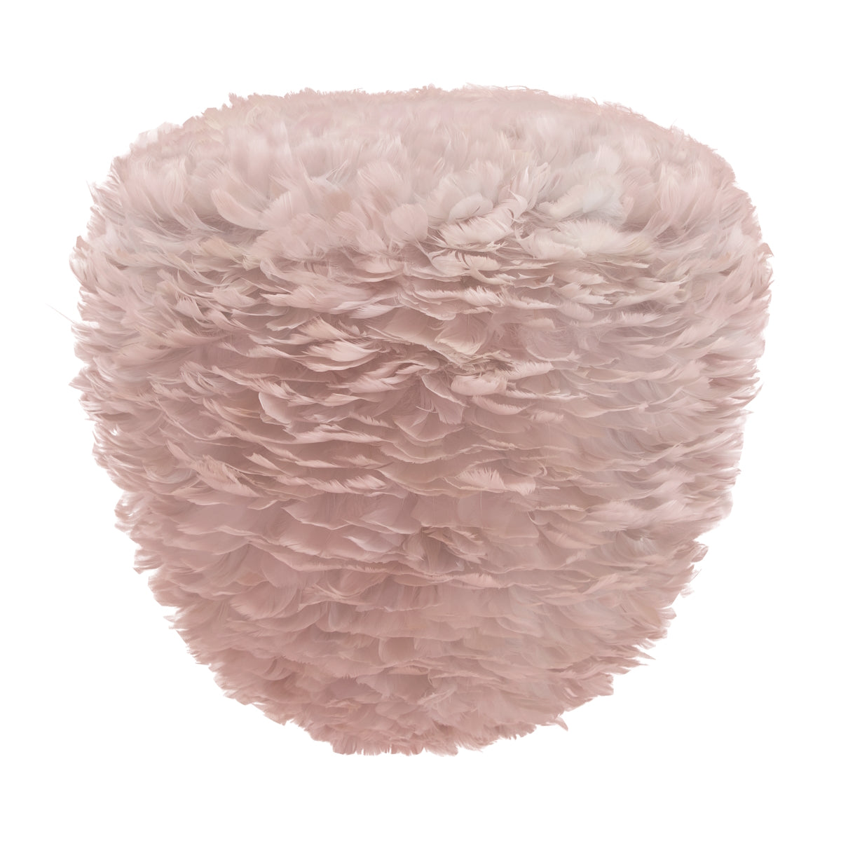 Umage Eos Evia Lampshade Large