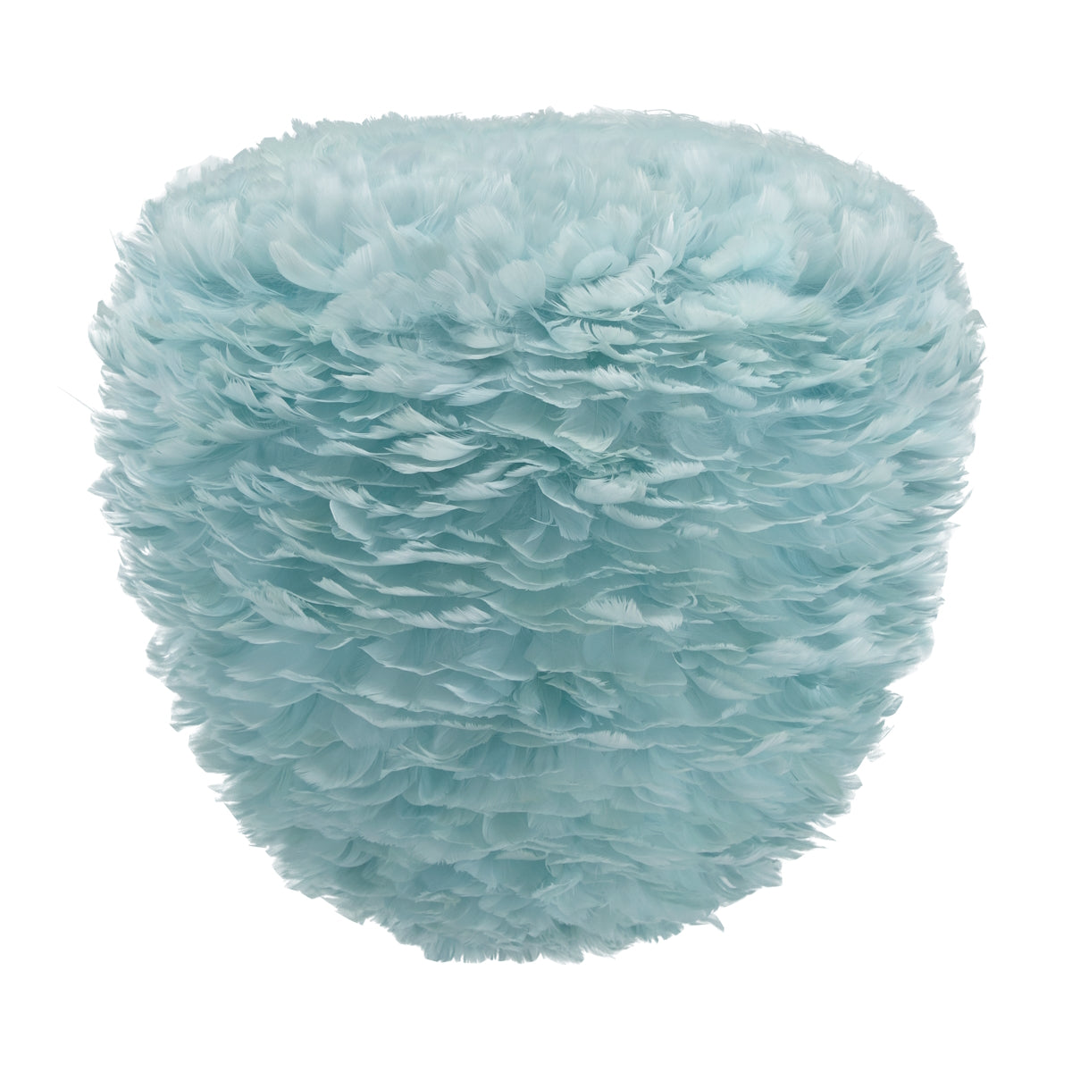 Umage Eos Evia Lampshade Large