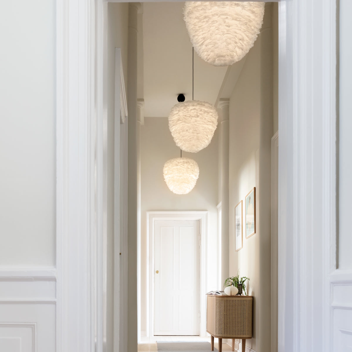 Umage Eos Evia Lampshade Large