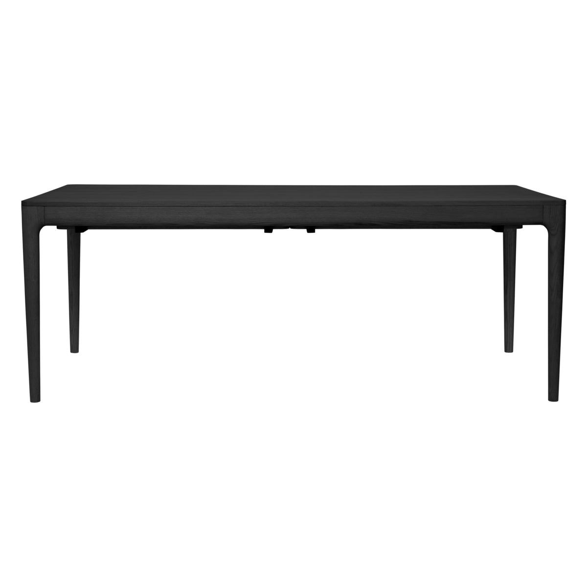 Umage Heart n Soul Dining Table