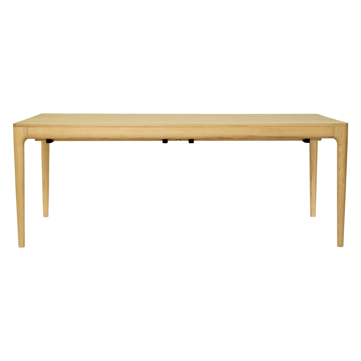 Umage Heart n Soul Dining Table