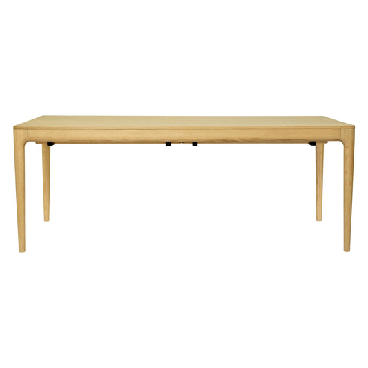Umage Heart n Soul Dining Table
