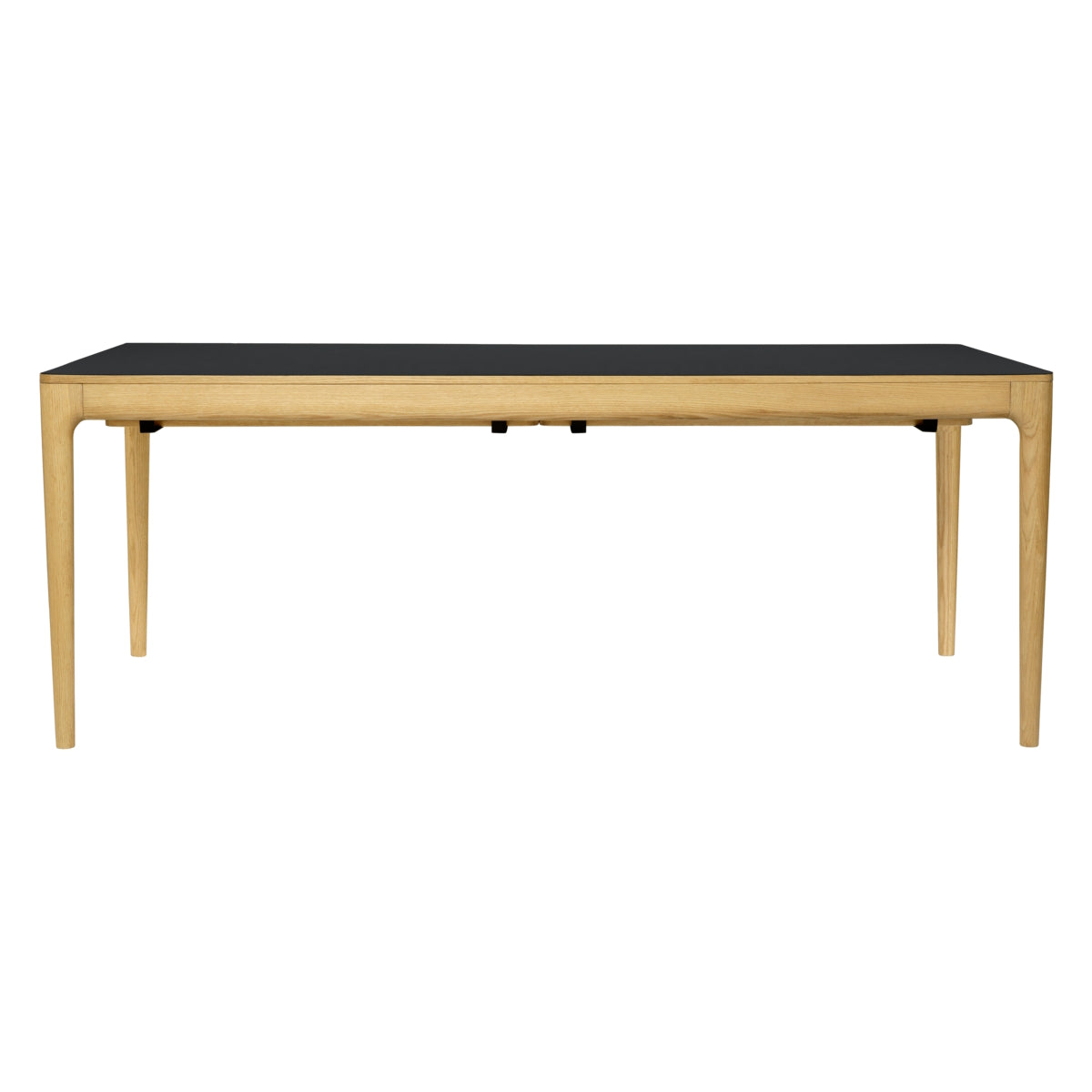Umage Heart n Soul Dining Table