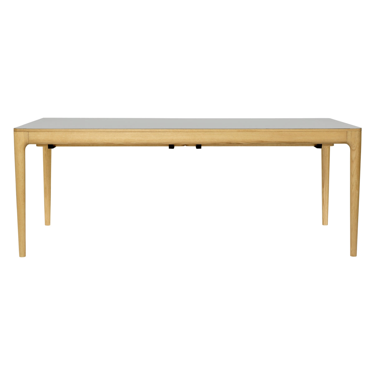 Umage Heart n Soul Dining Table