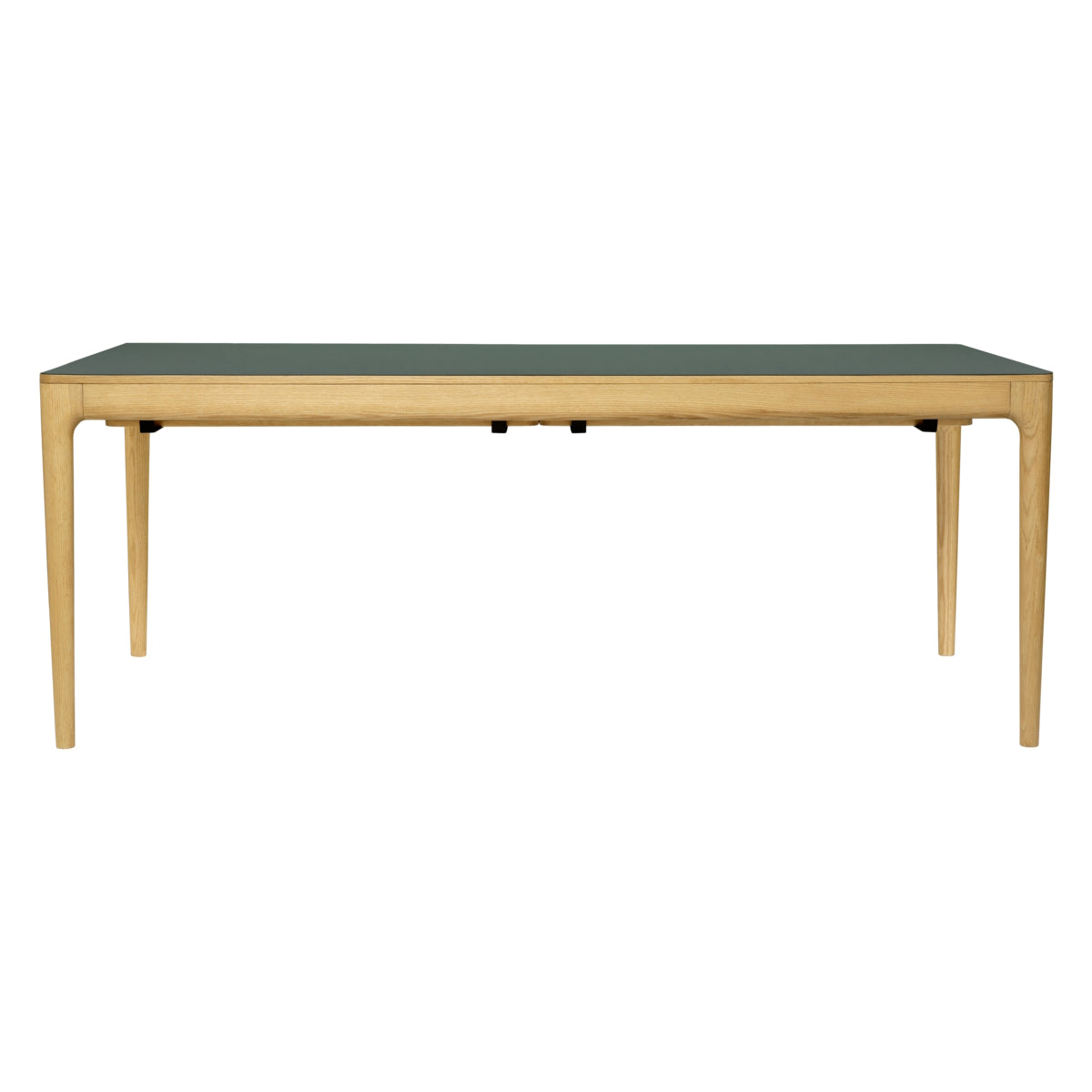 Umage Heart n Soul Dining Table
