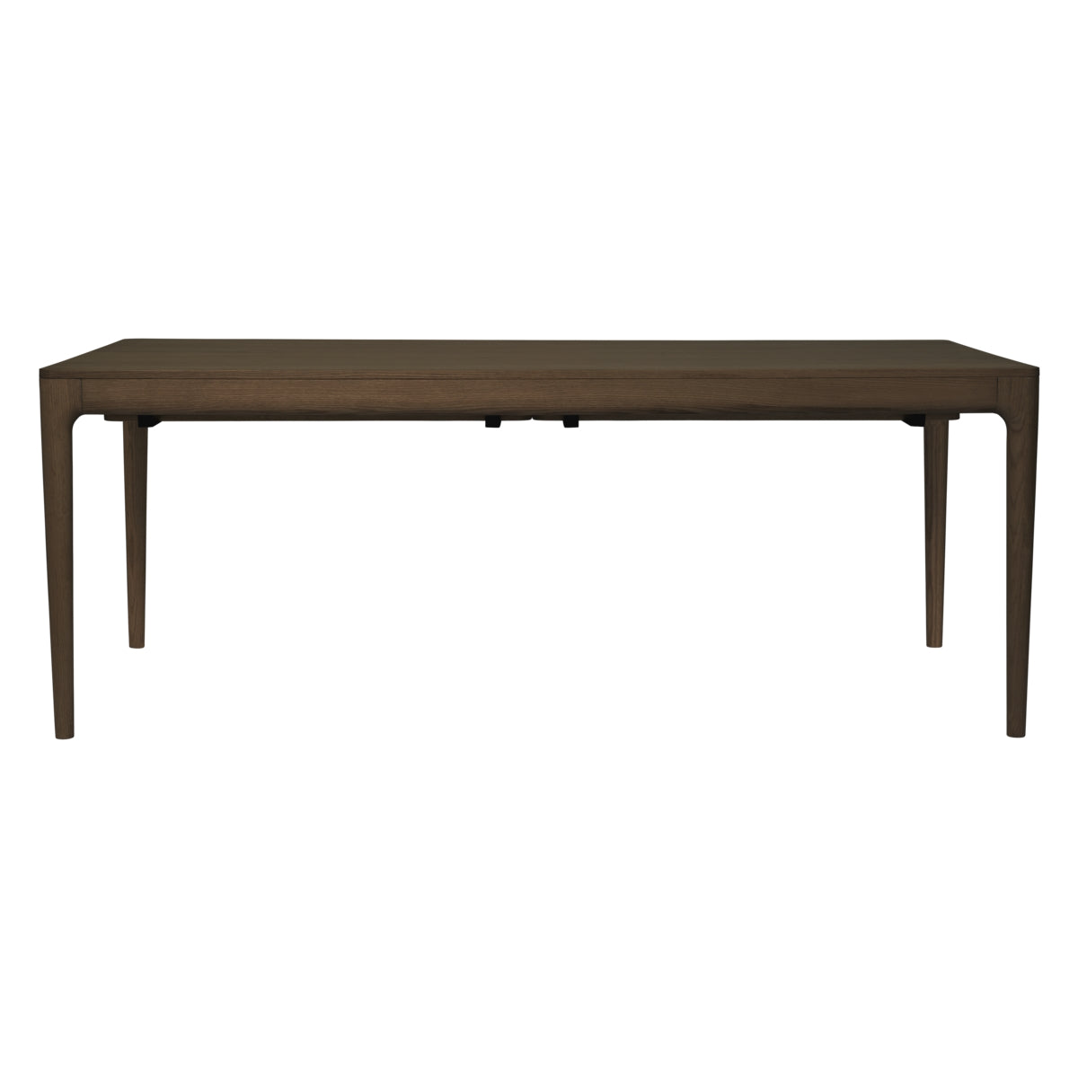 Umage Heart n Soul Dining Table