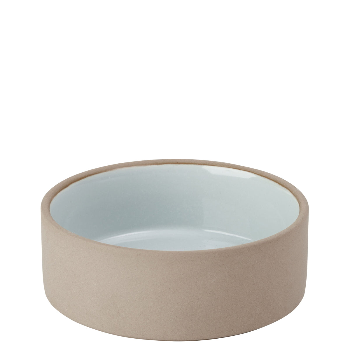 Sia Dog Bowl Small