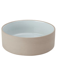 Sia Dog Bowl Large