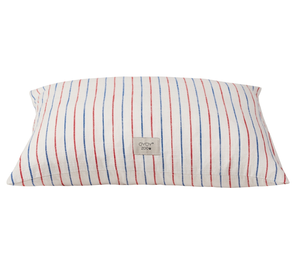 Kyoto Dog Cushion Small