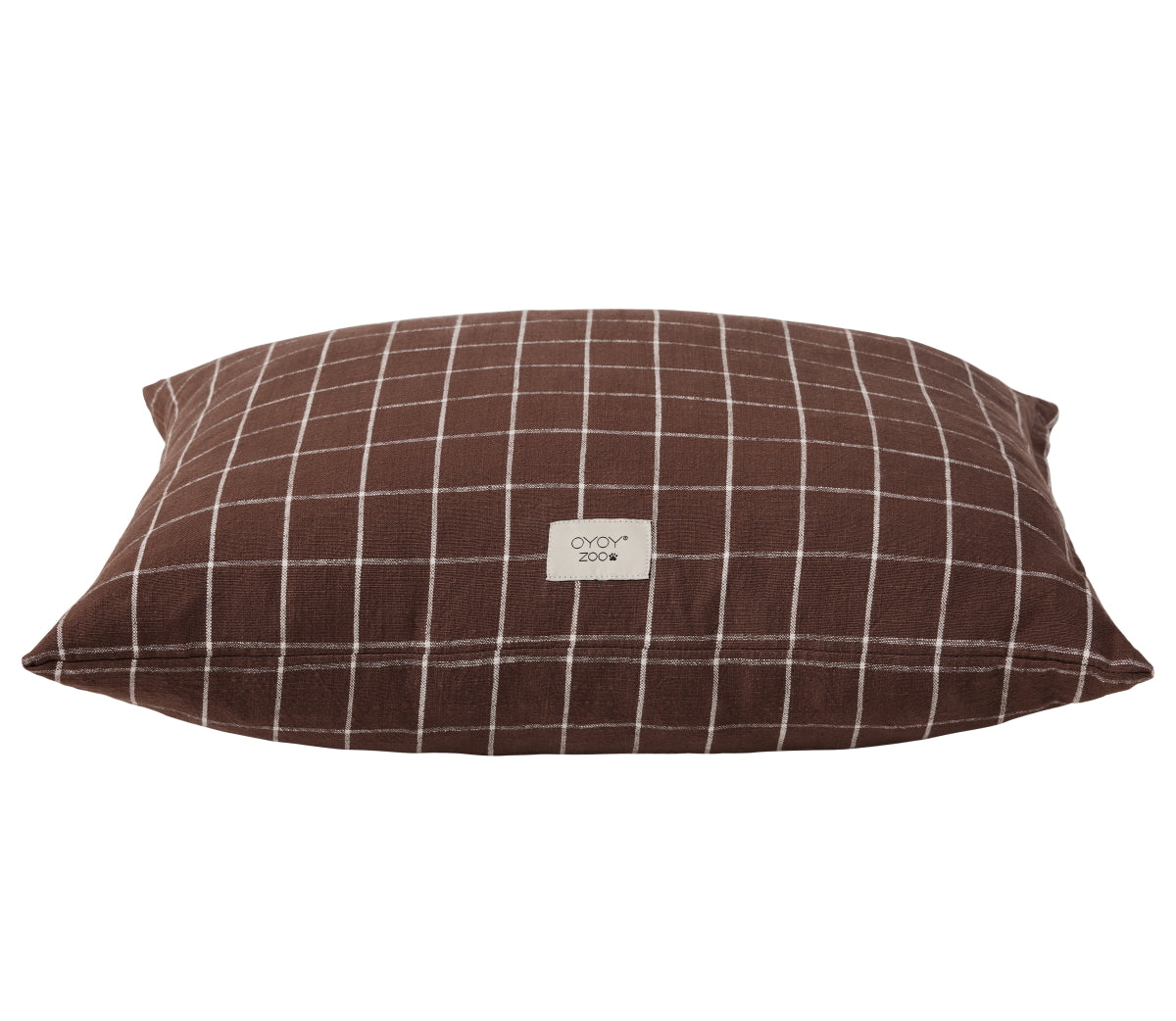 Kyoto Dog Cushion Small