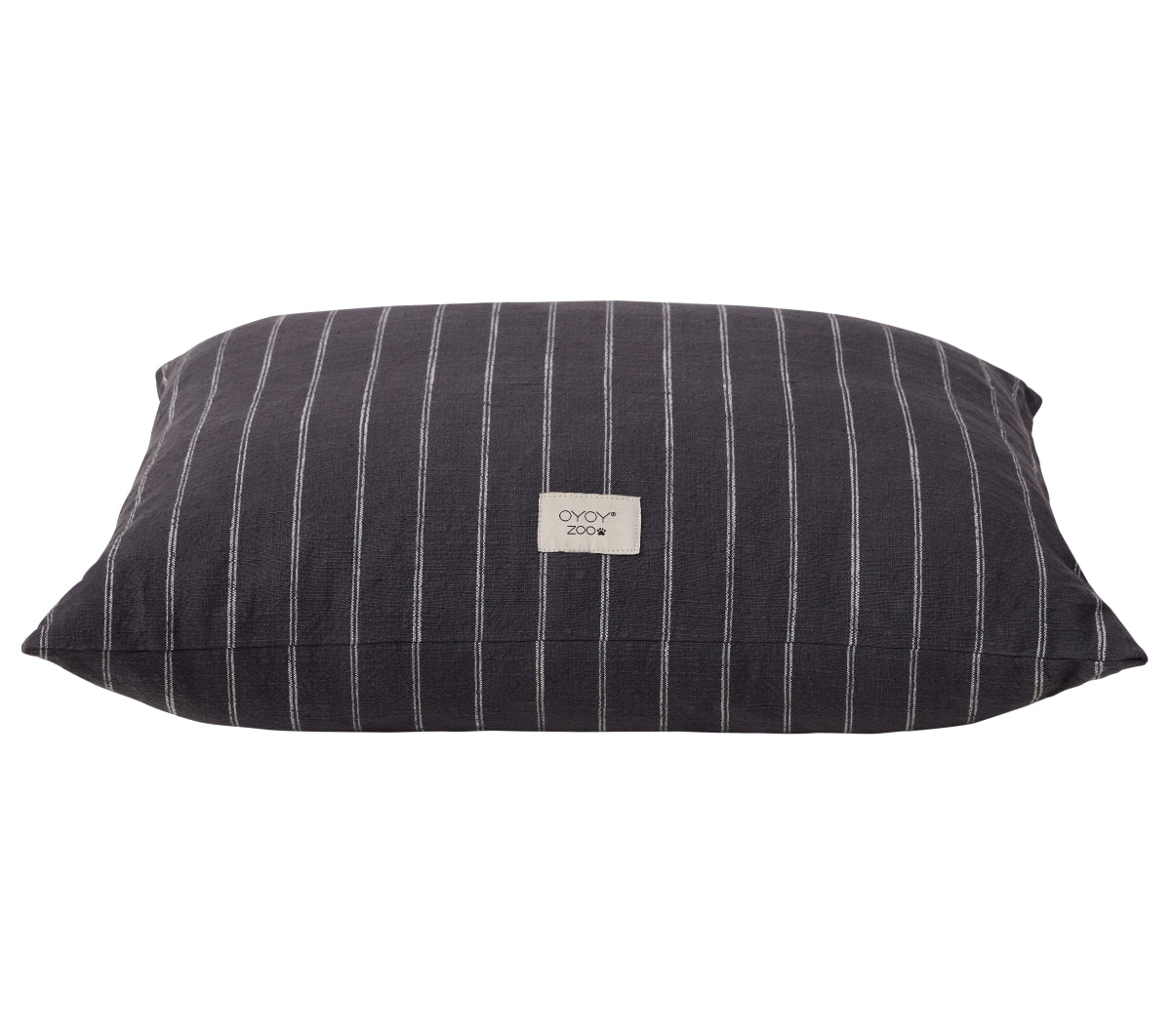 Kyoto Dog Cushion Small