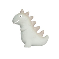 OYOY Theo Dino Teether