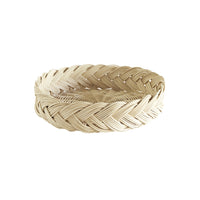 OYOY Maru Bread Basket Small