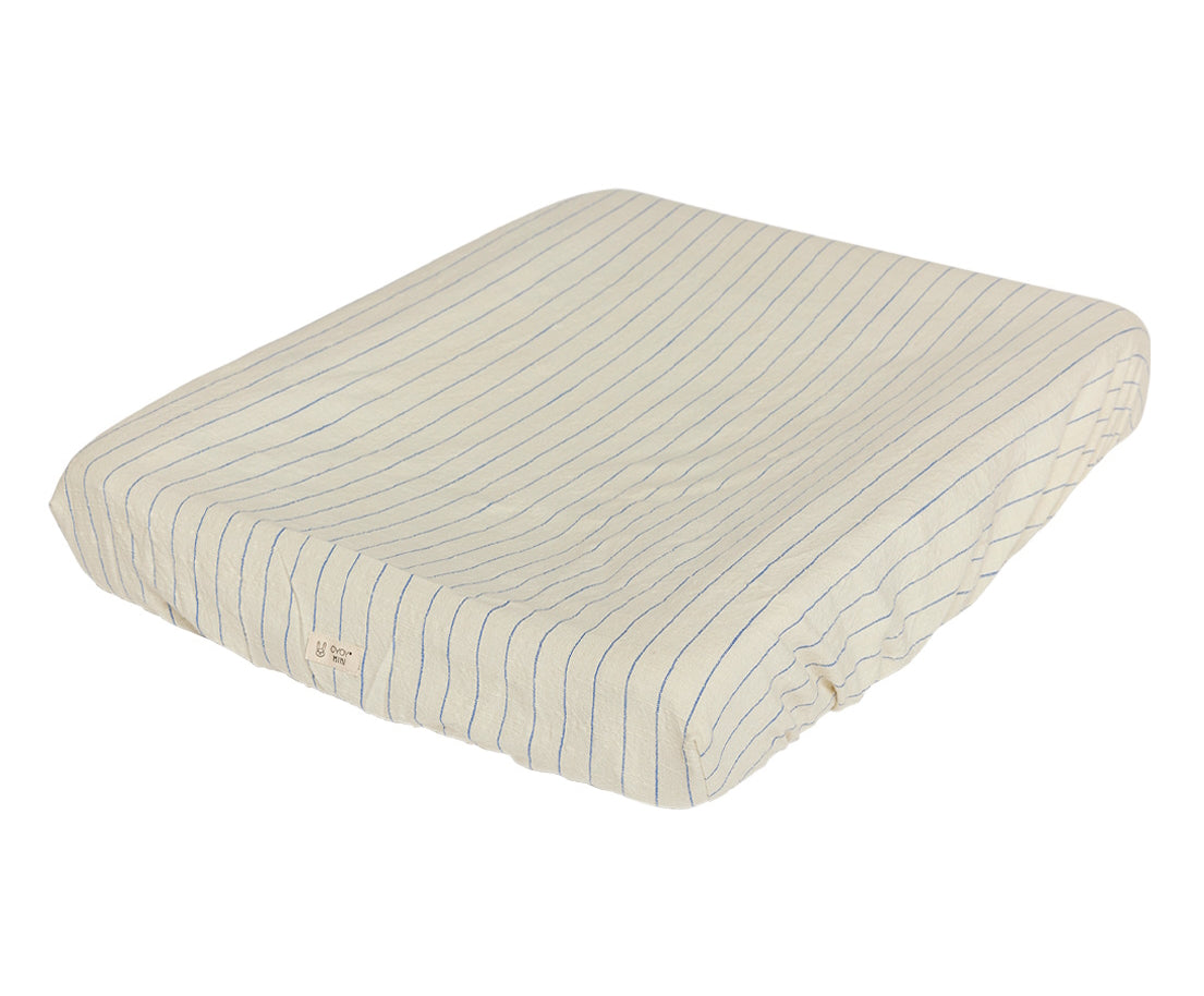 OYOY Changing Pad Cover
