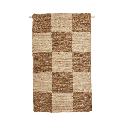 OYOY Chess Wall & Floor Rug