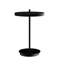 Umage Asteria Move Table Lamp Monochrome
