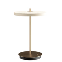 Umage Asteria Move Table Lamp
