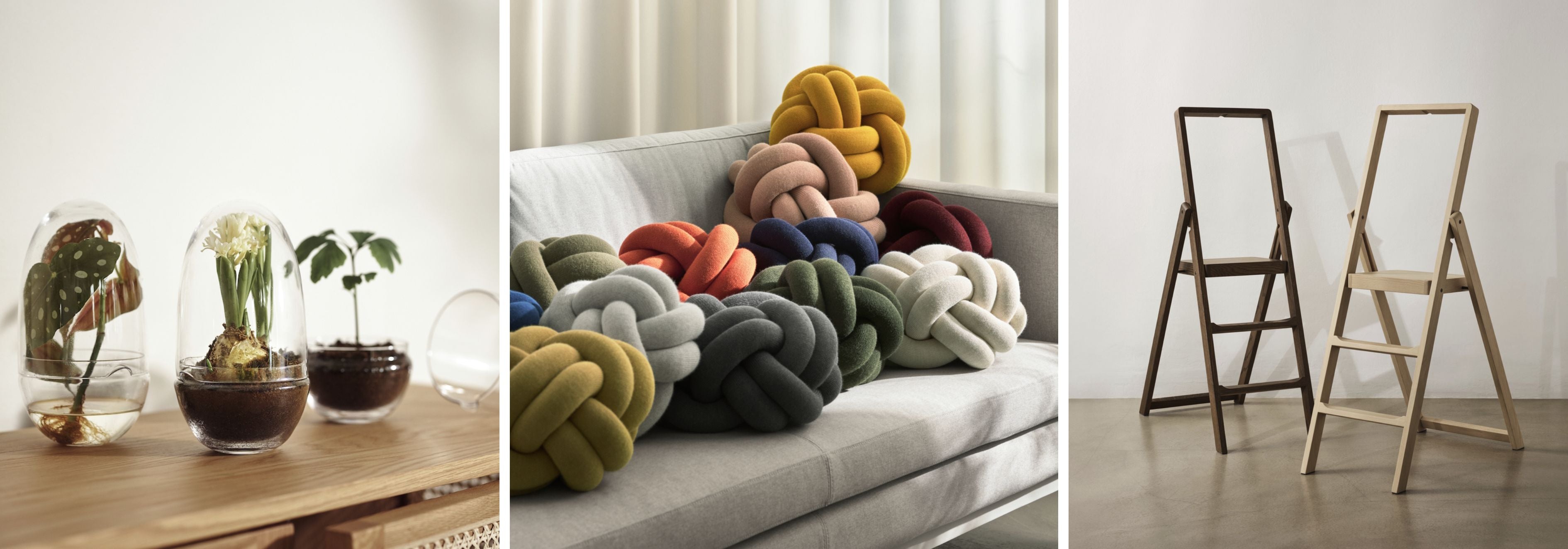 Design House Stockholm