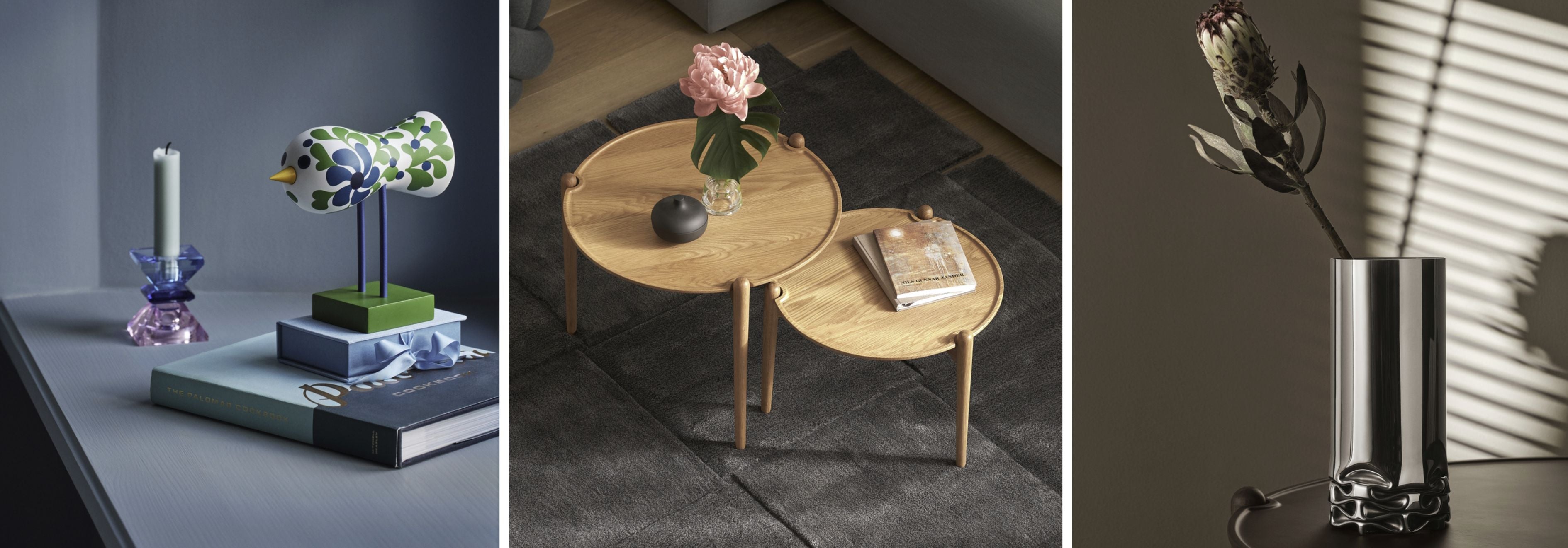 Design House Stockholm
