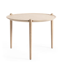 Design House Stockholm Aria Table High