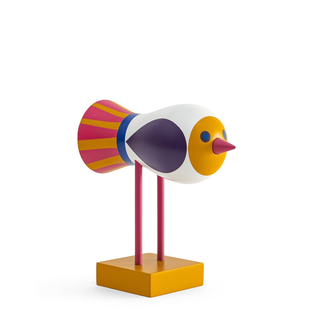Design House Stockholm Birds 1967 Mini No.1