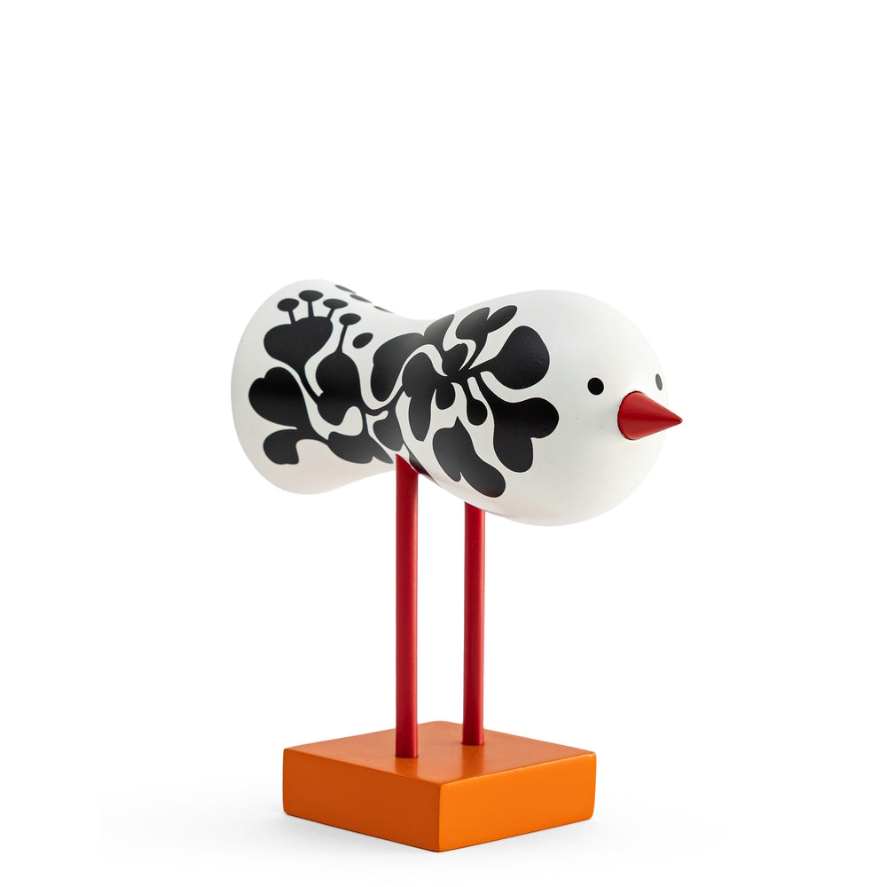Design House Stockholm Birds 1967 Mini No.3