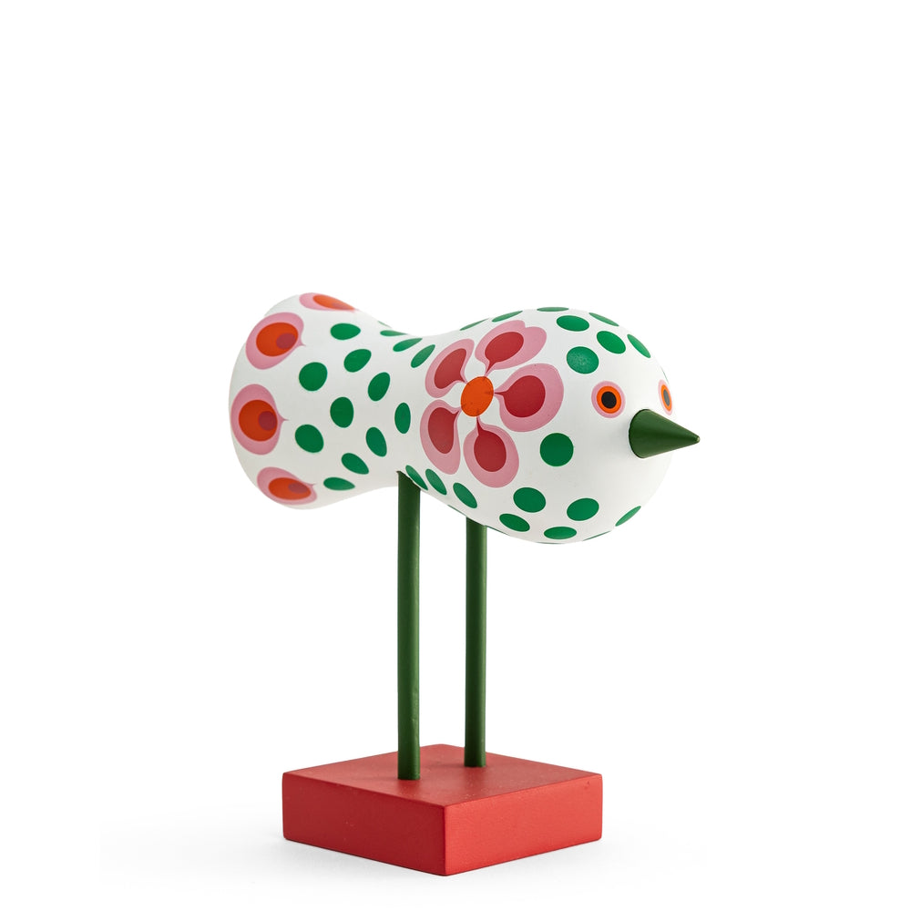 Design House Stockholm Birds 1967 Mini No.6