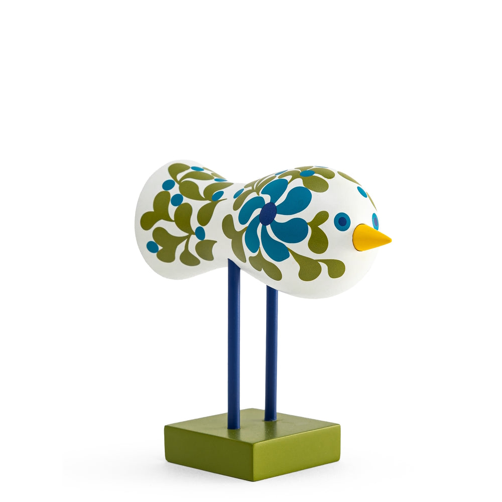 Design House Stockholm Birds 1967 Mini No.7