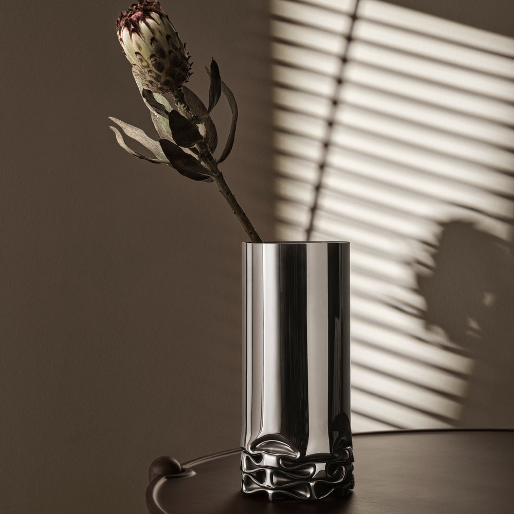 Design House Stockholm Hydraulic Vase XL