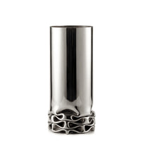 Design House Stockholm Hydraulic Vase XL