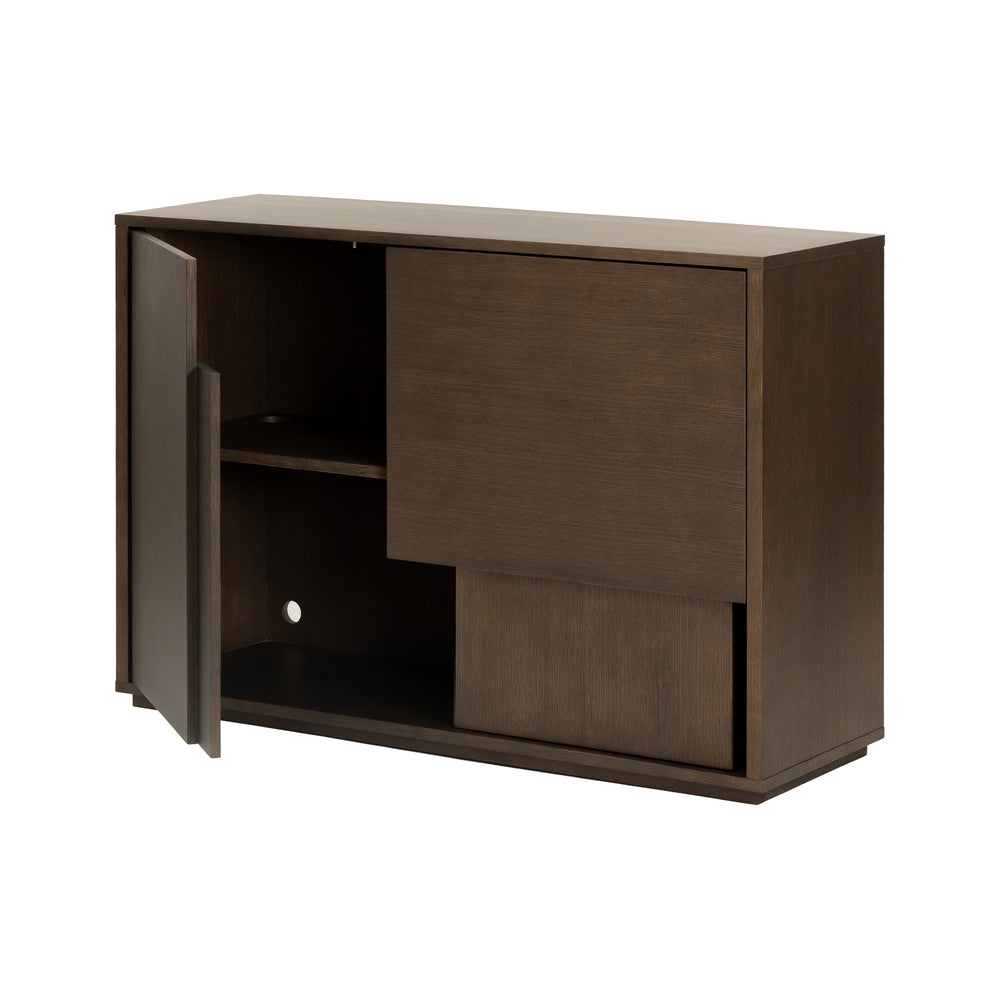 Design House Stockholm Layer Sideboard
