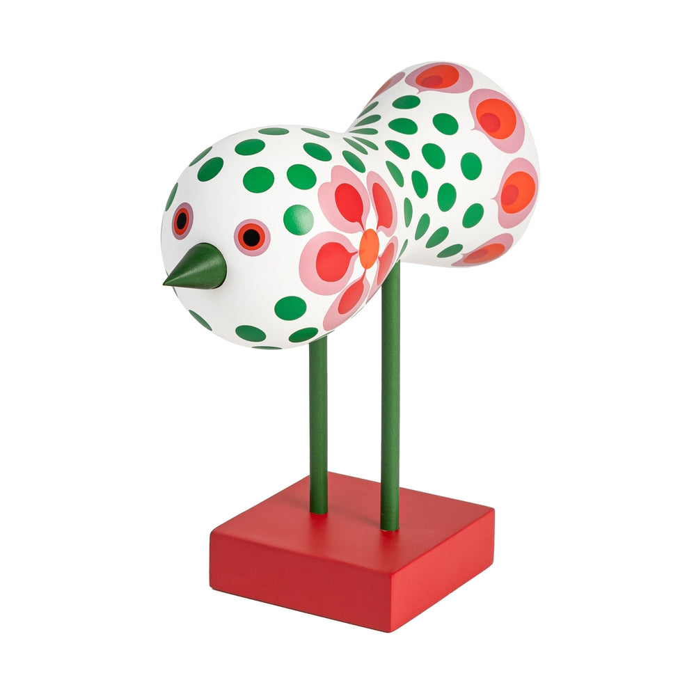 Design House Stockholm Birds 1967 No.6