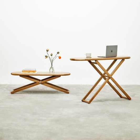 Design House Stockholm Cinderella Table