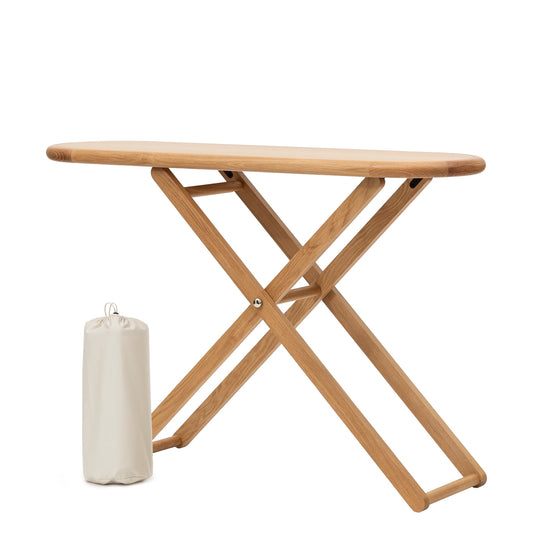 Design House Stockholm Cinderella Table