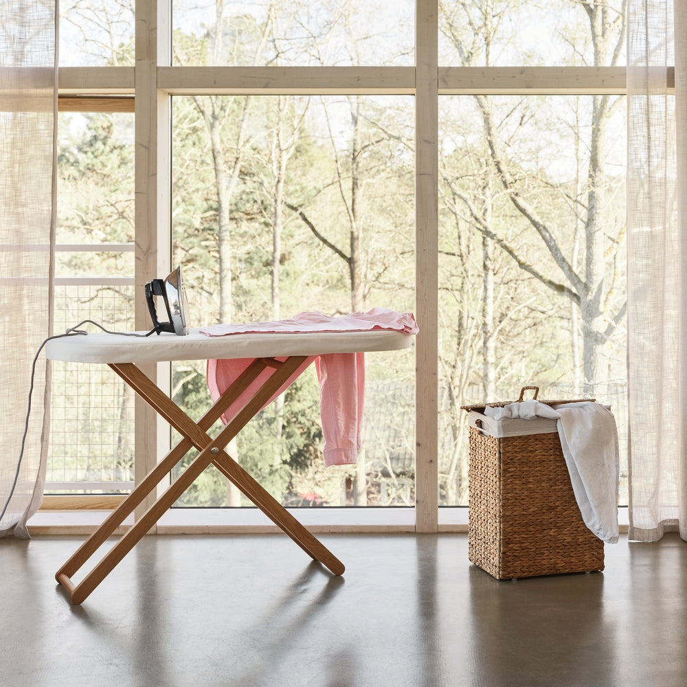 Design House Stockholm Cinderella Table