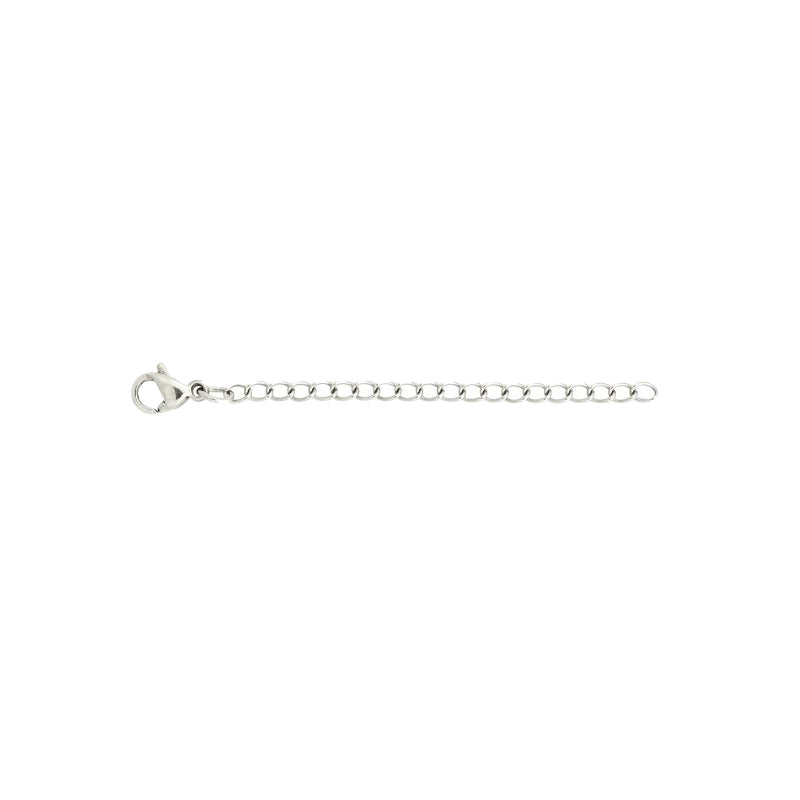 Edblad Extension Chain 5cm Steel