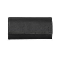 Edblad Jewellery Roll Bag Small Black