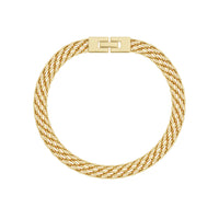 Edblad Lana Bracelet Gold S